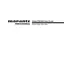 Preview: User Guide