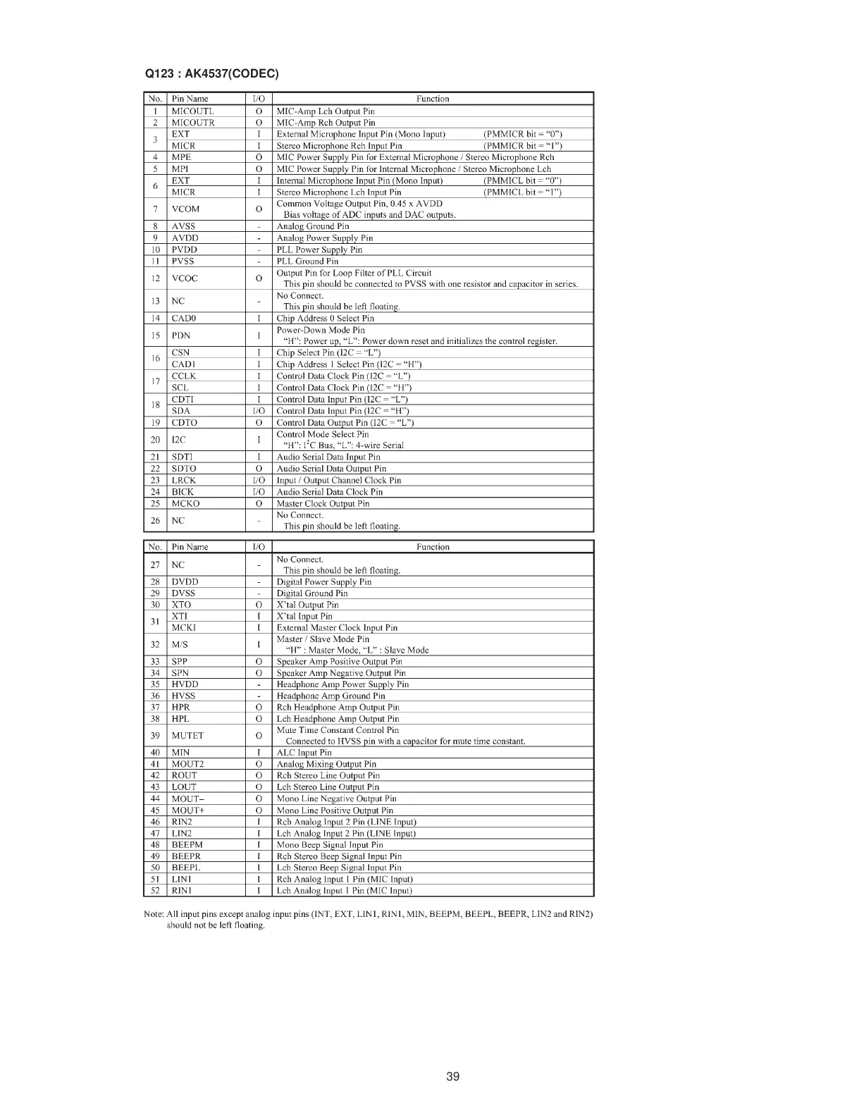 Page #28 background image