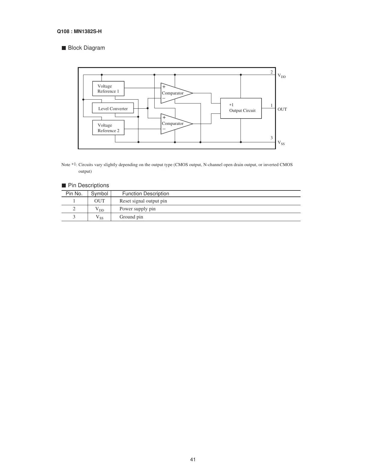 Page #30 background image