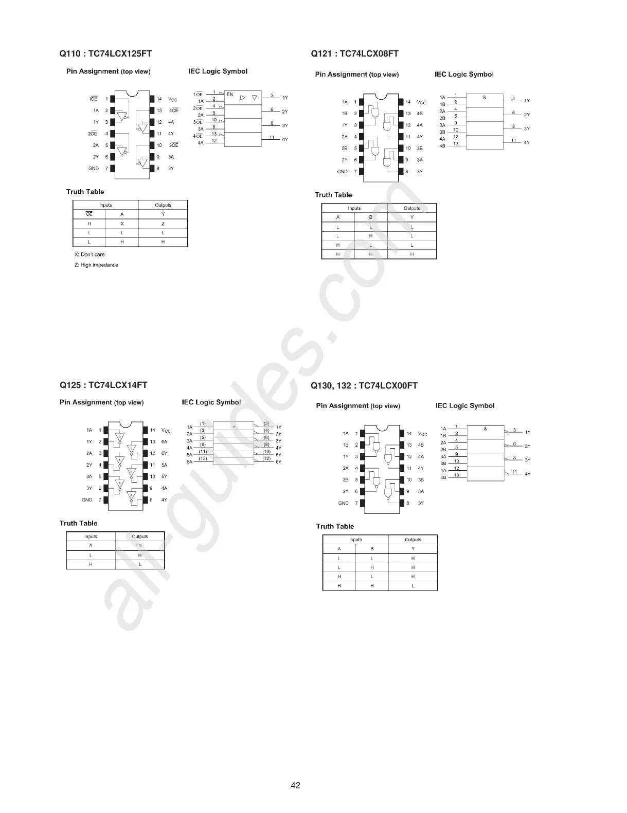 Page #31 background image