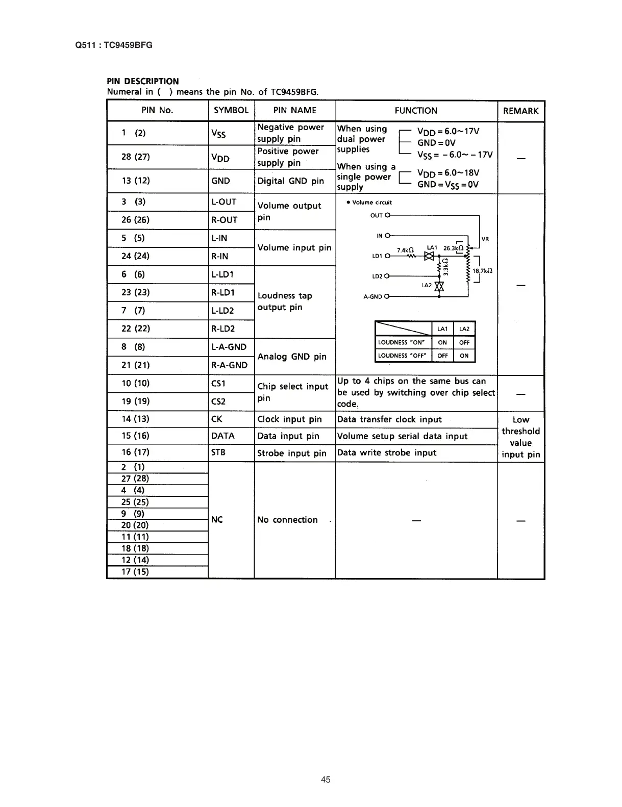 Page #34 background image