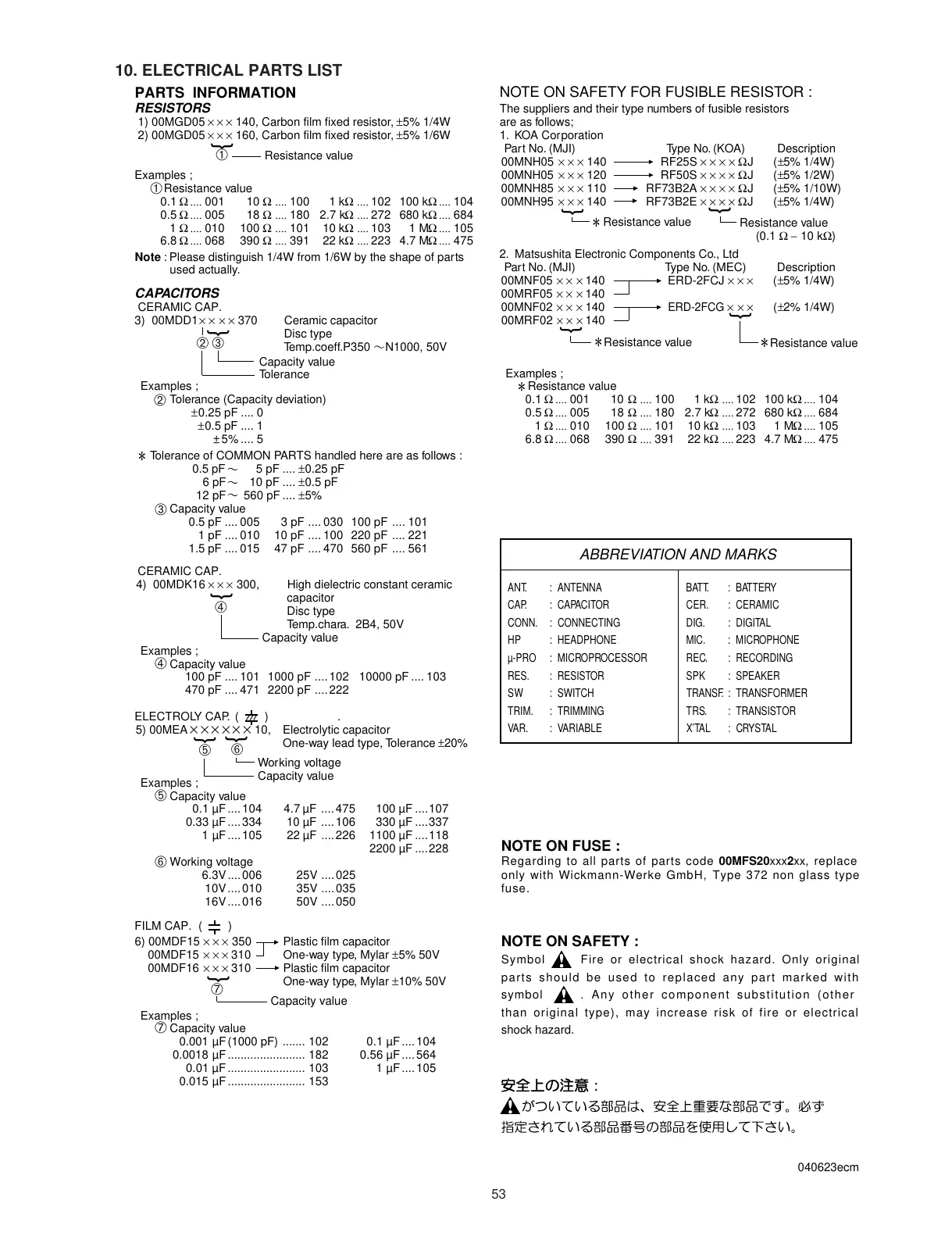 Page #42 background image