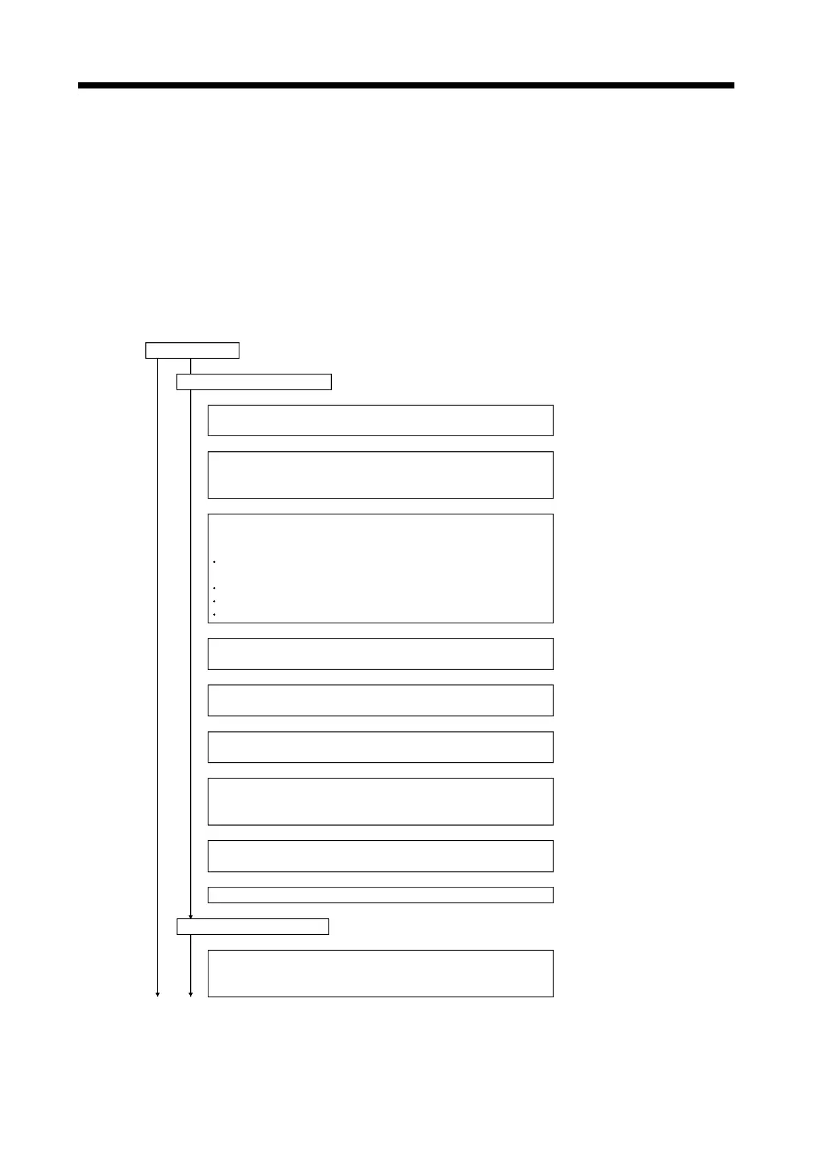 Page #70 background image