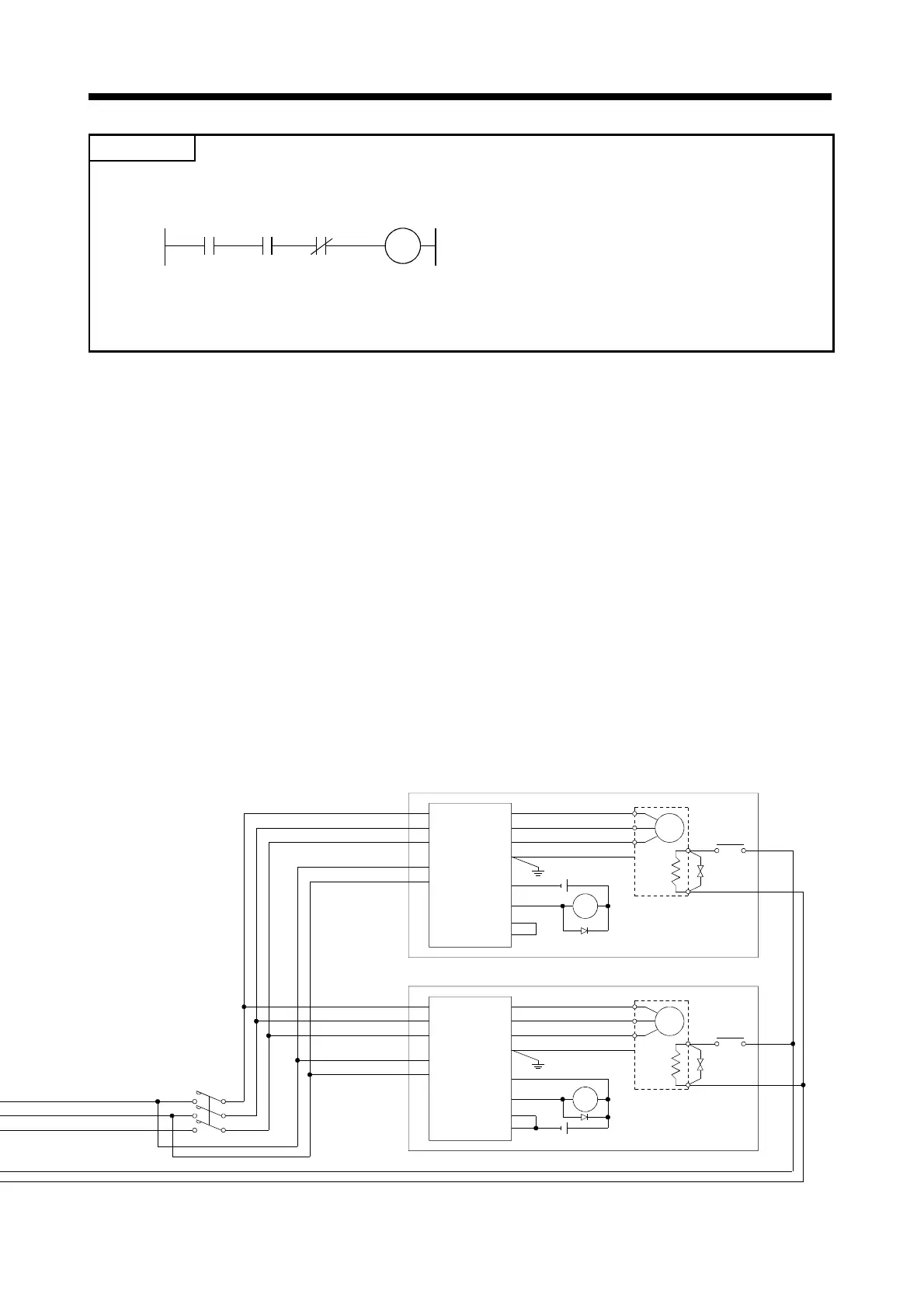Page #75 background image