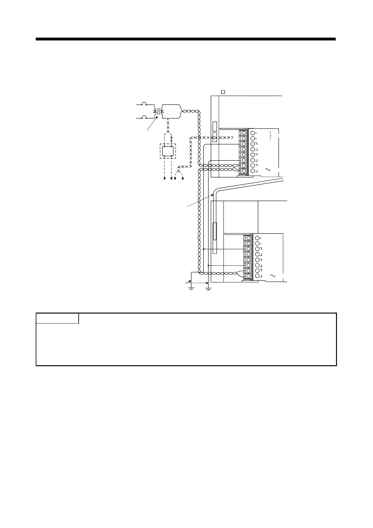 Page #102 background image