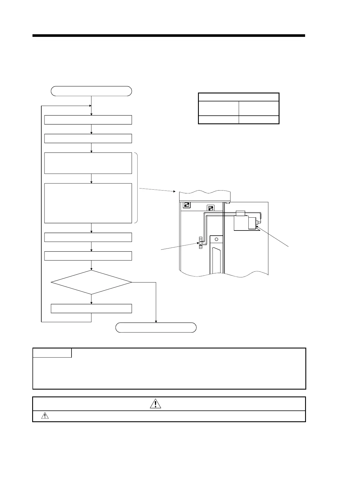 Page #117 background image