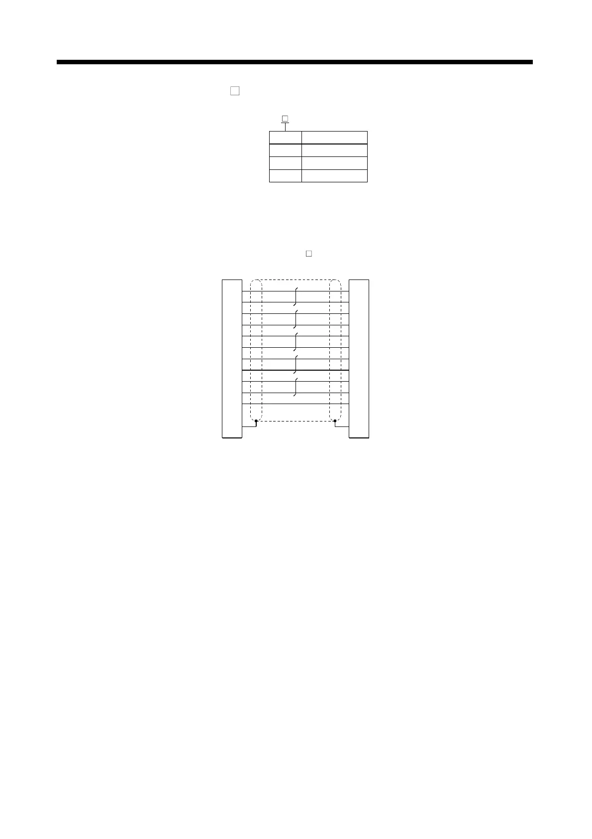 Page #136 background image