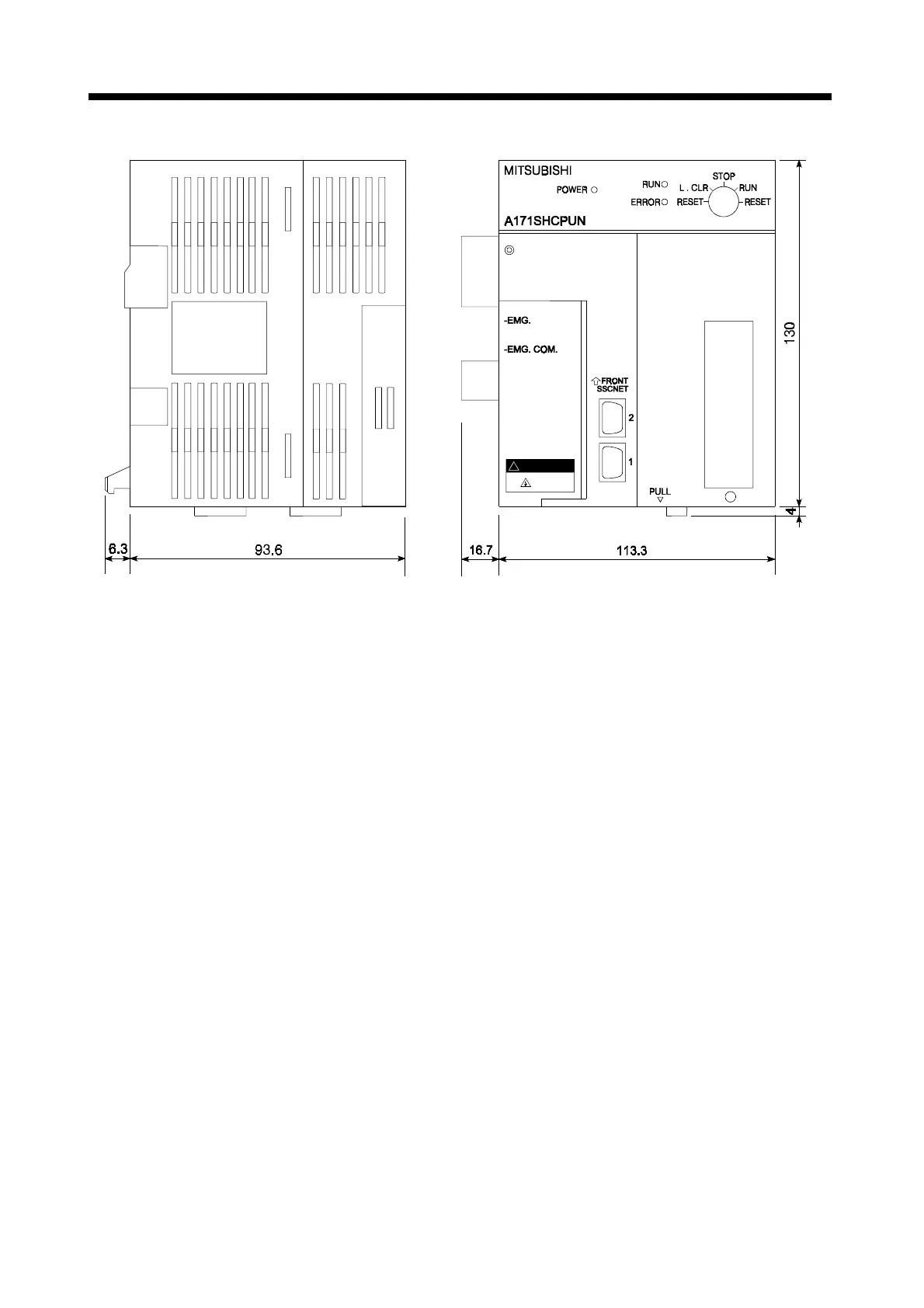 Page #149 background image