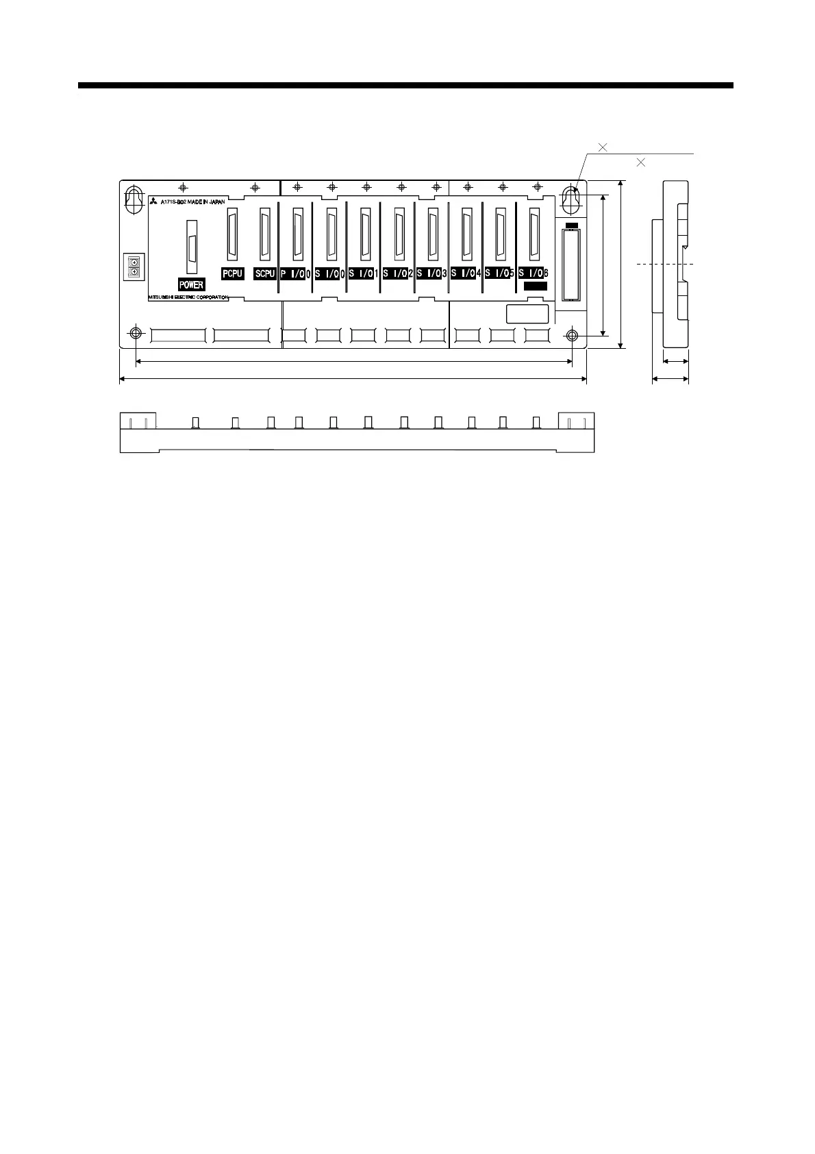Page #152 background image