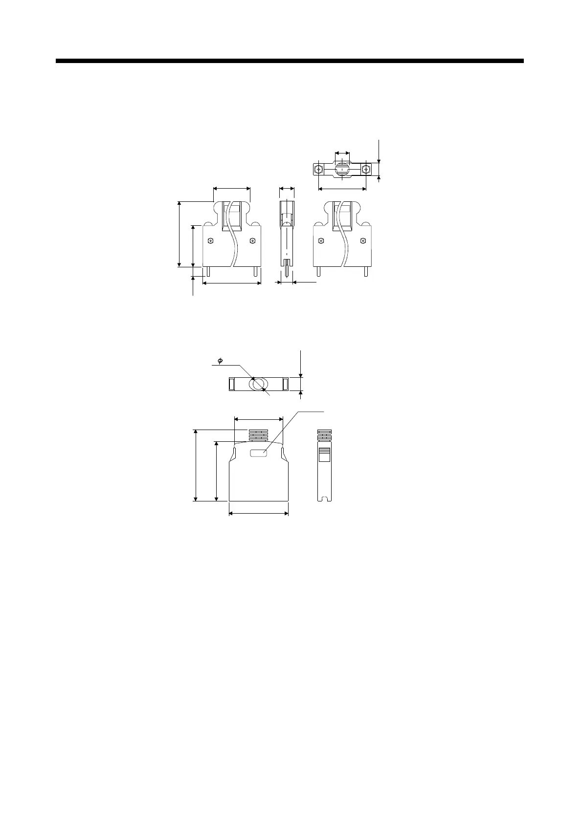 Page #158 background image
