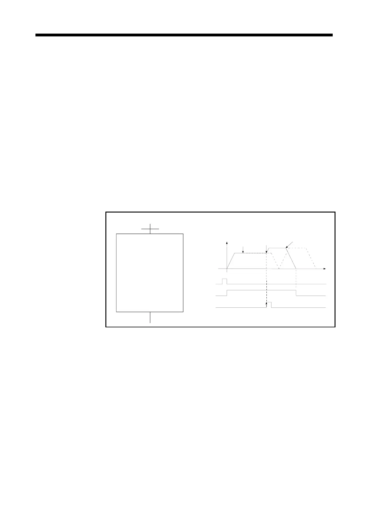 Page #262 background image