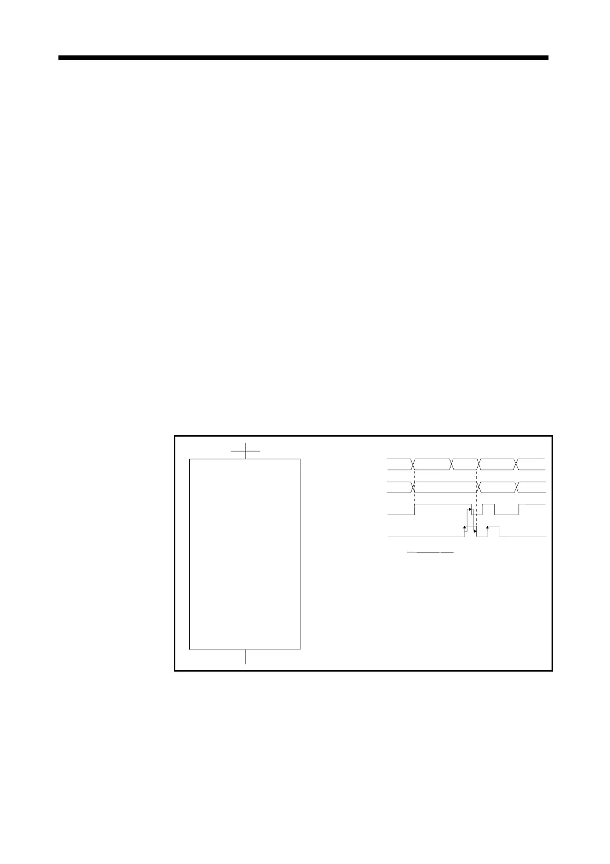 Page #264 background image