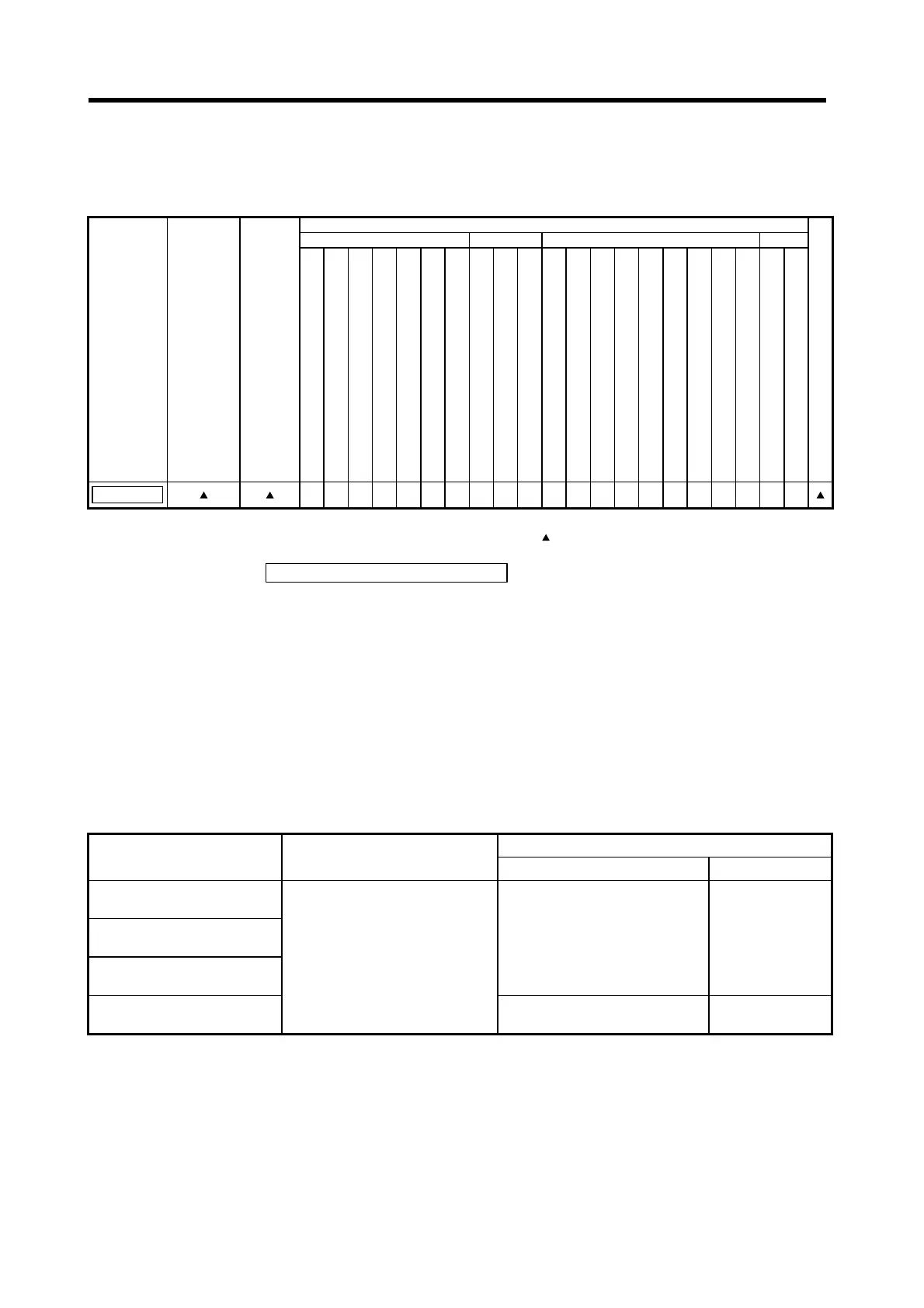 Page #270 background image