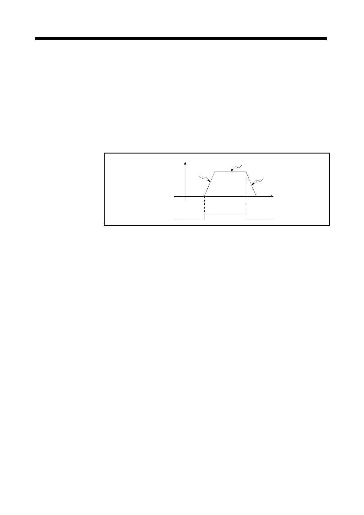 Page #274 background image