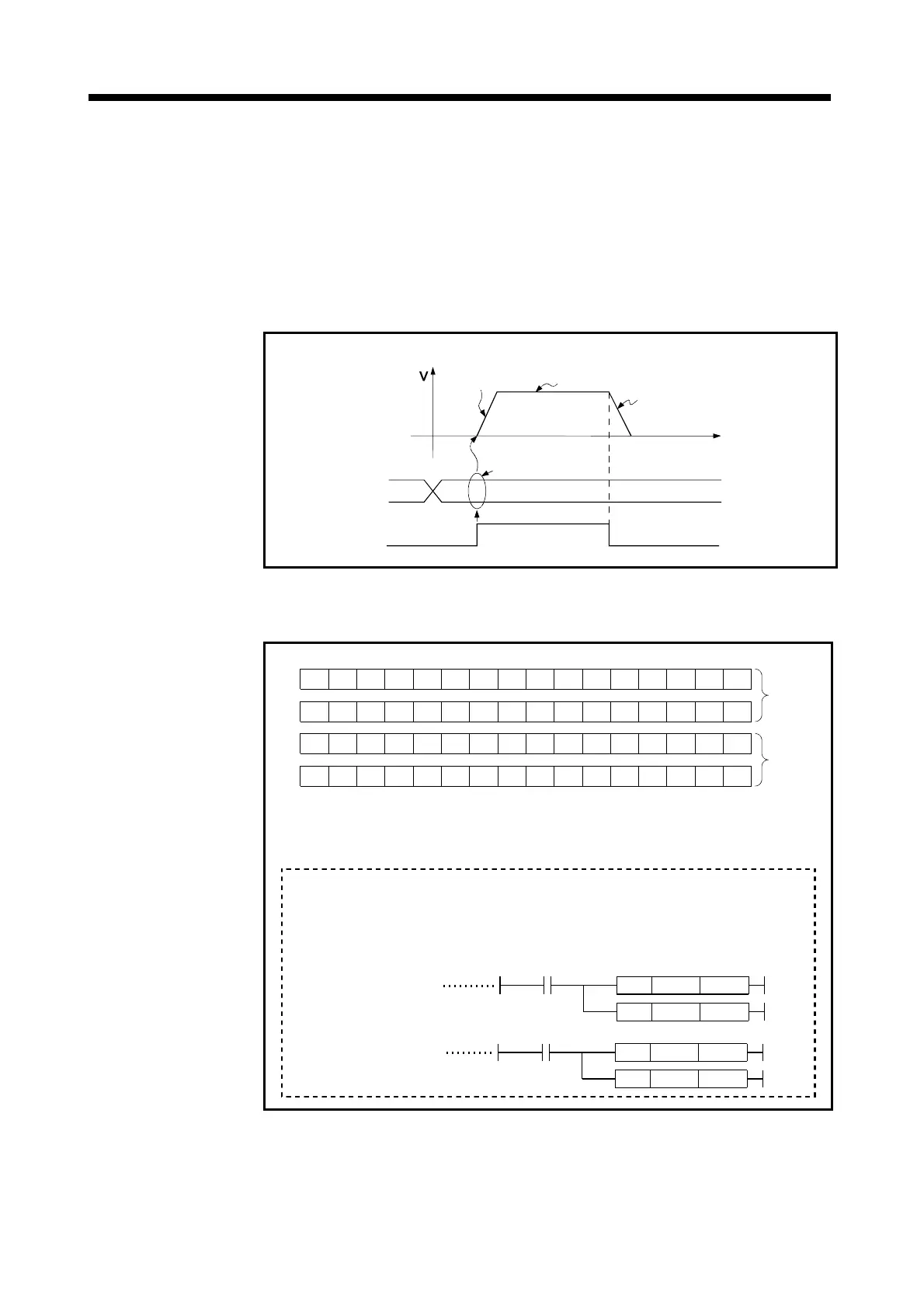 Page #278 background image