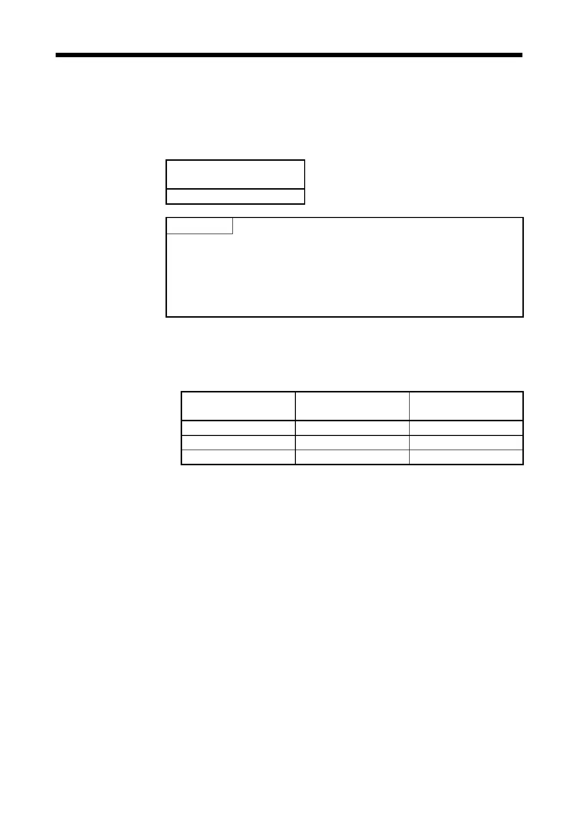 Page #281 background image