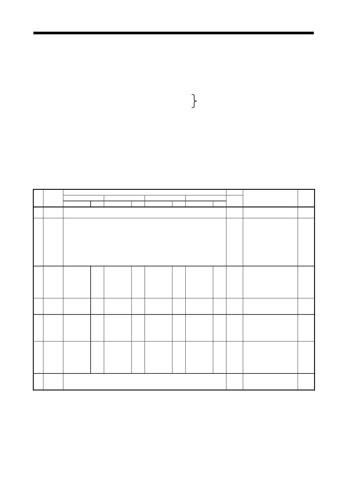Page #288 background image