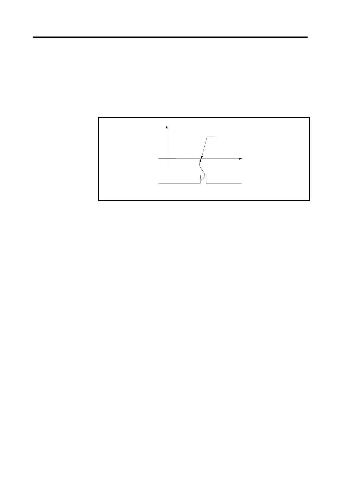 Page #293 background image