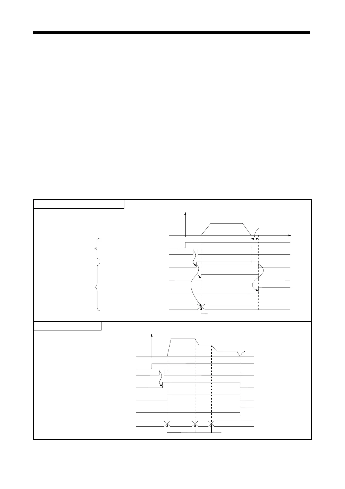 Page #301 background image