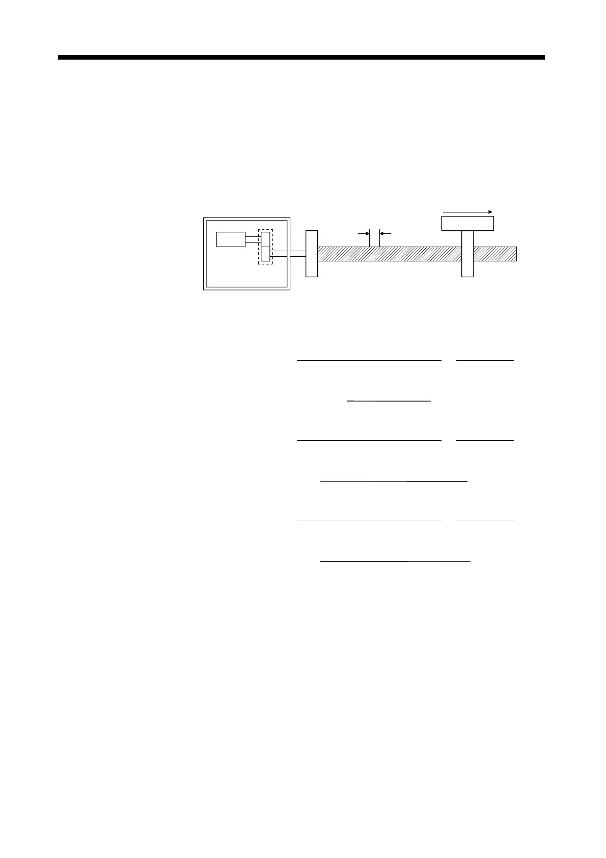 Page #307 background image