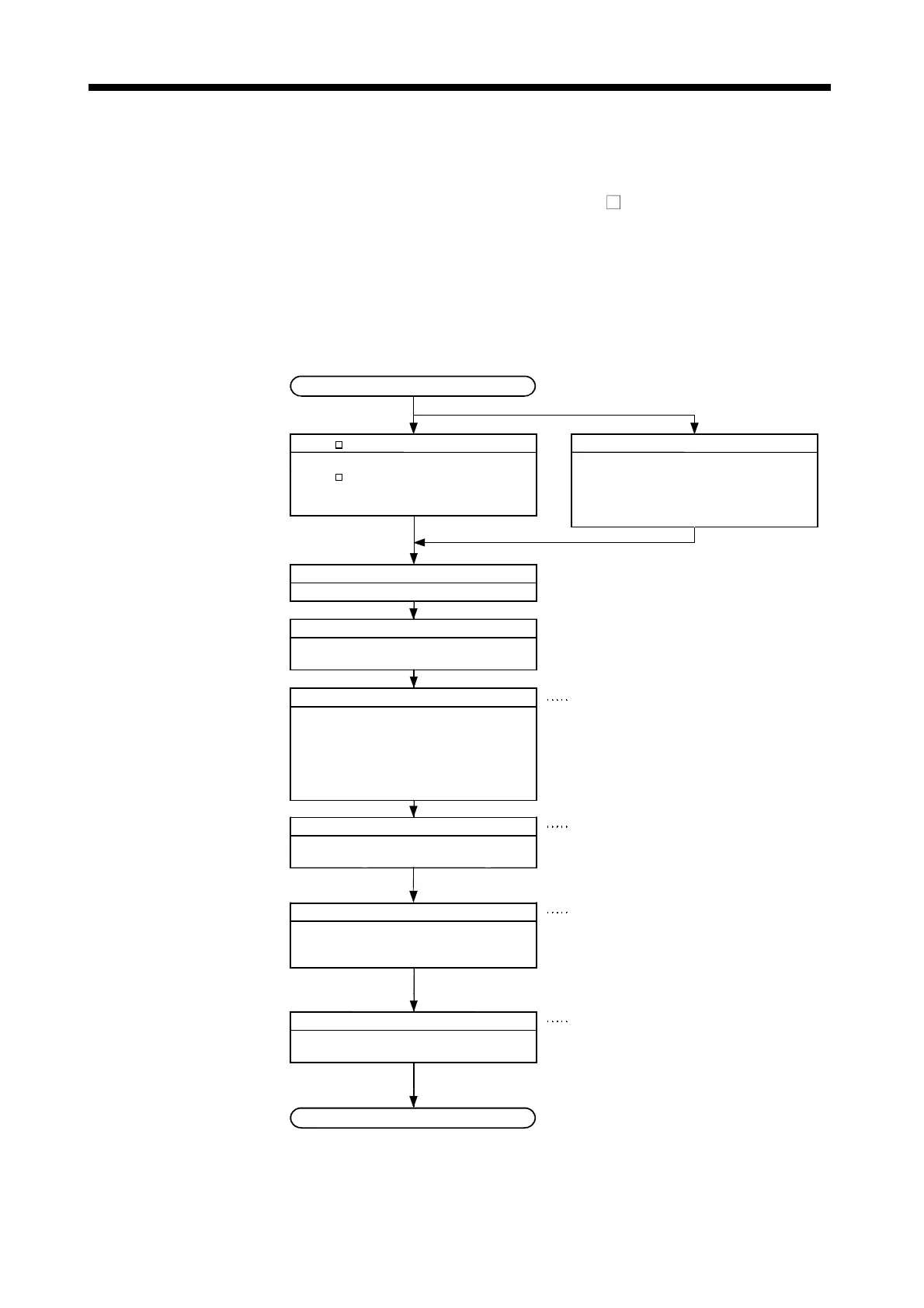Page #309 background image