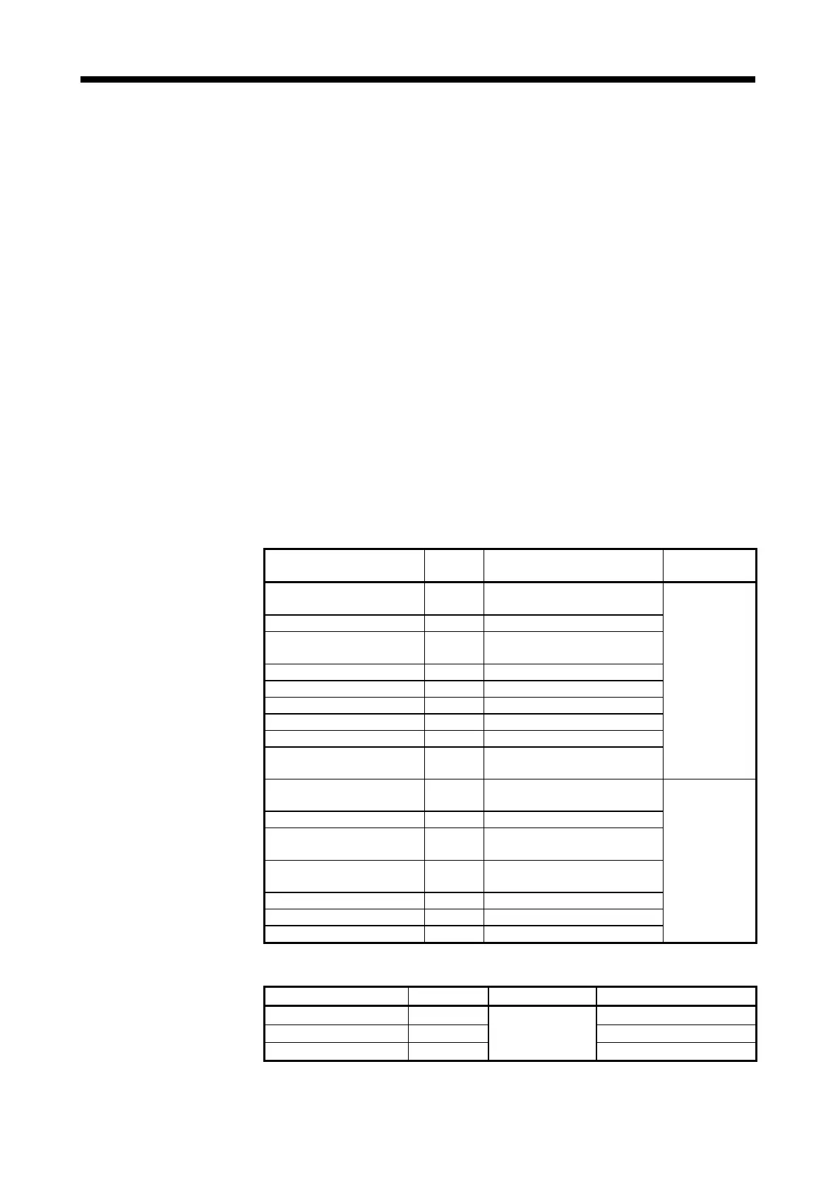 Page #313 background image