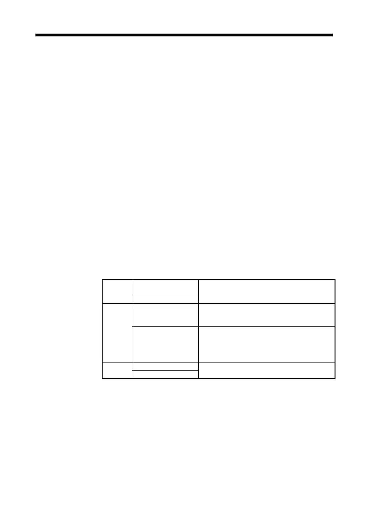 Page #316 background image