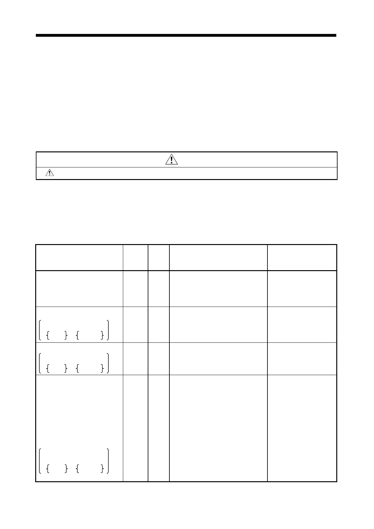 Page #318 background image