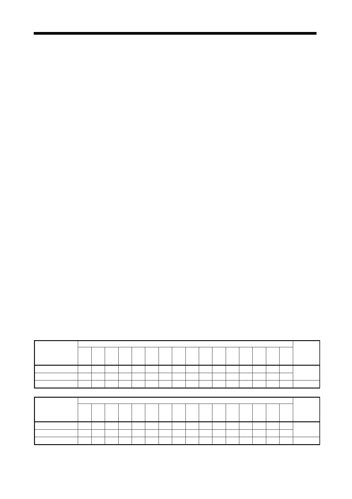 Page #322 background image