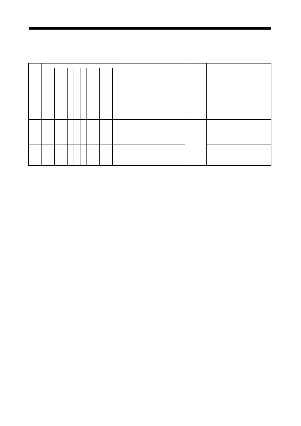 Page #333 background image