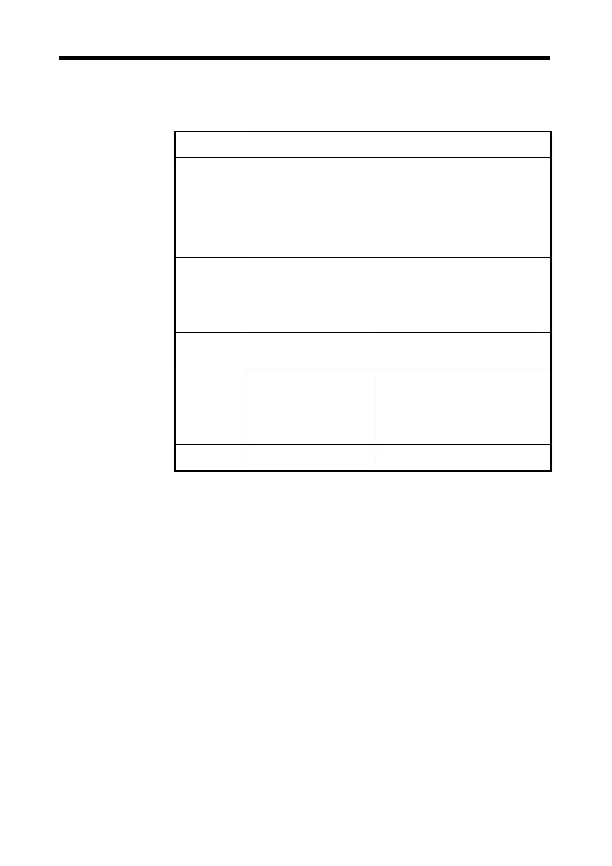 Page #352 background image
