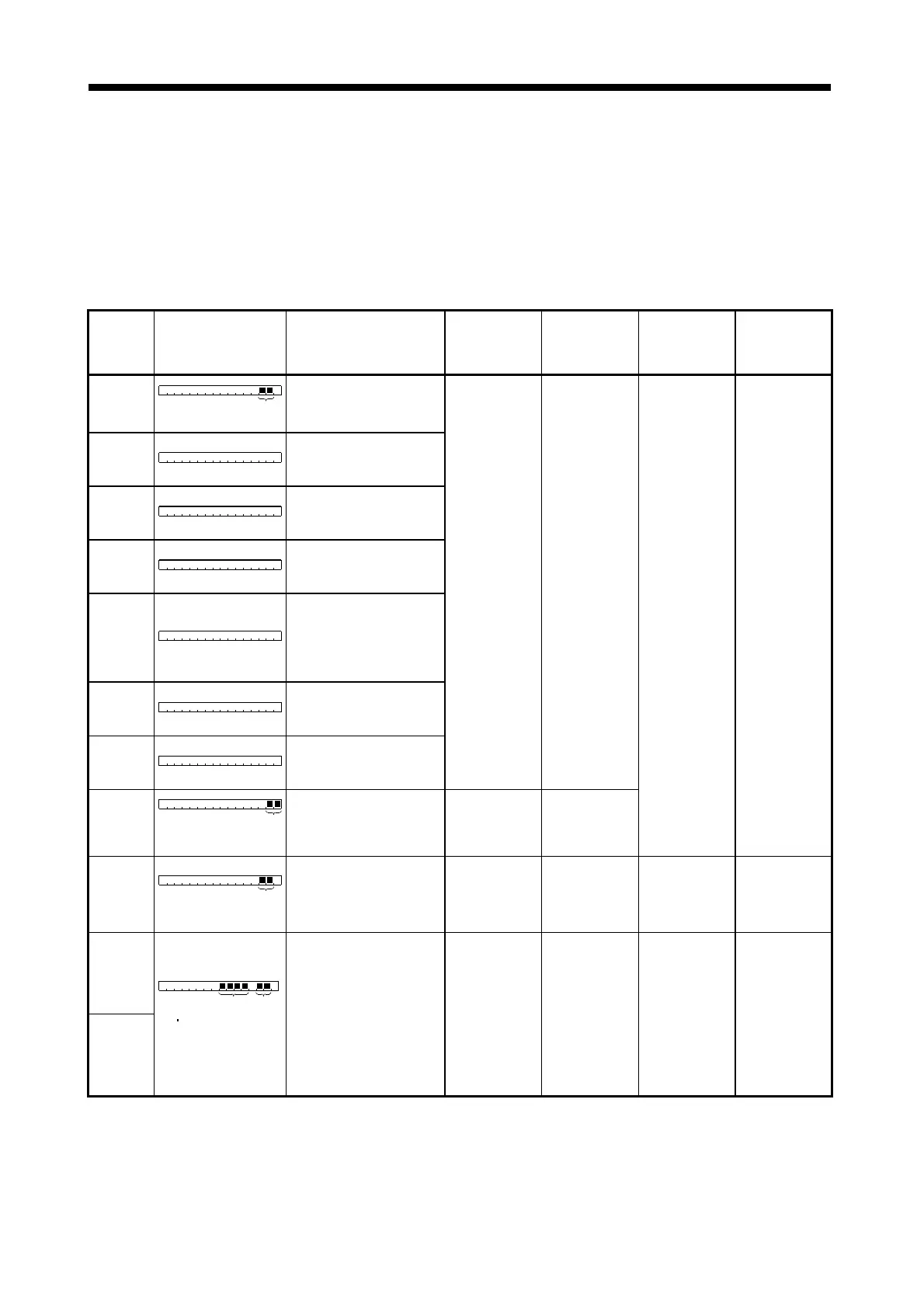 Page #353 background image