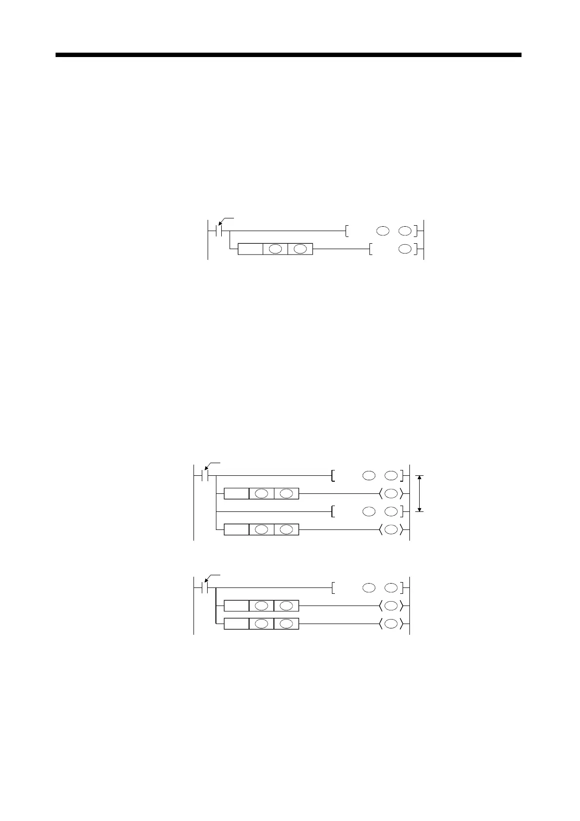 Page #372 background image