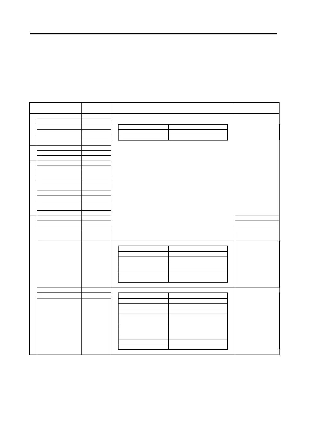 Page #374 background image