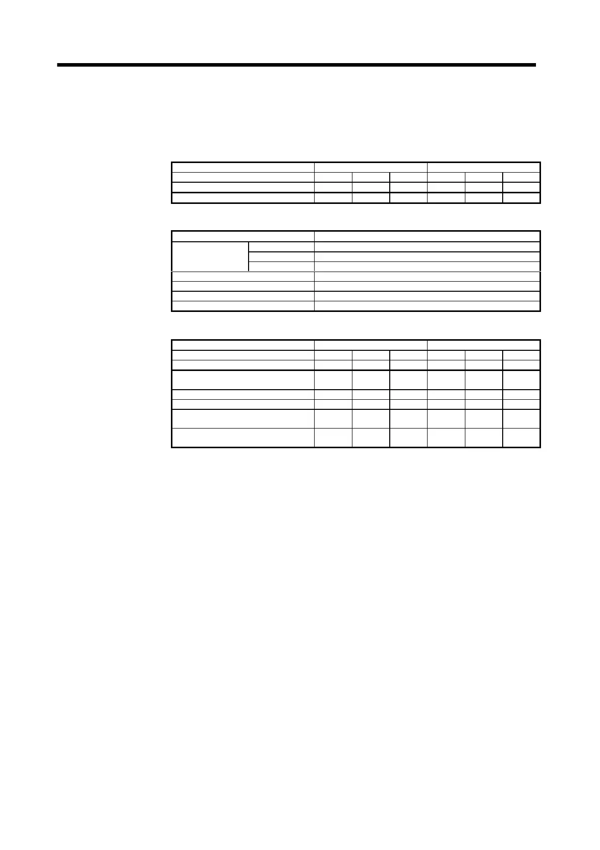 Page #376 background image