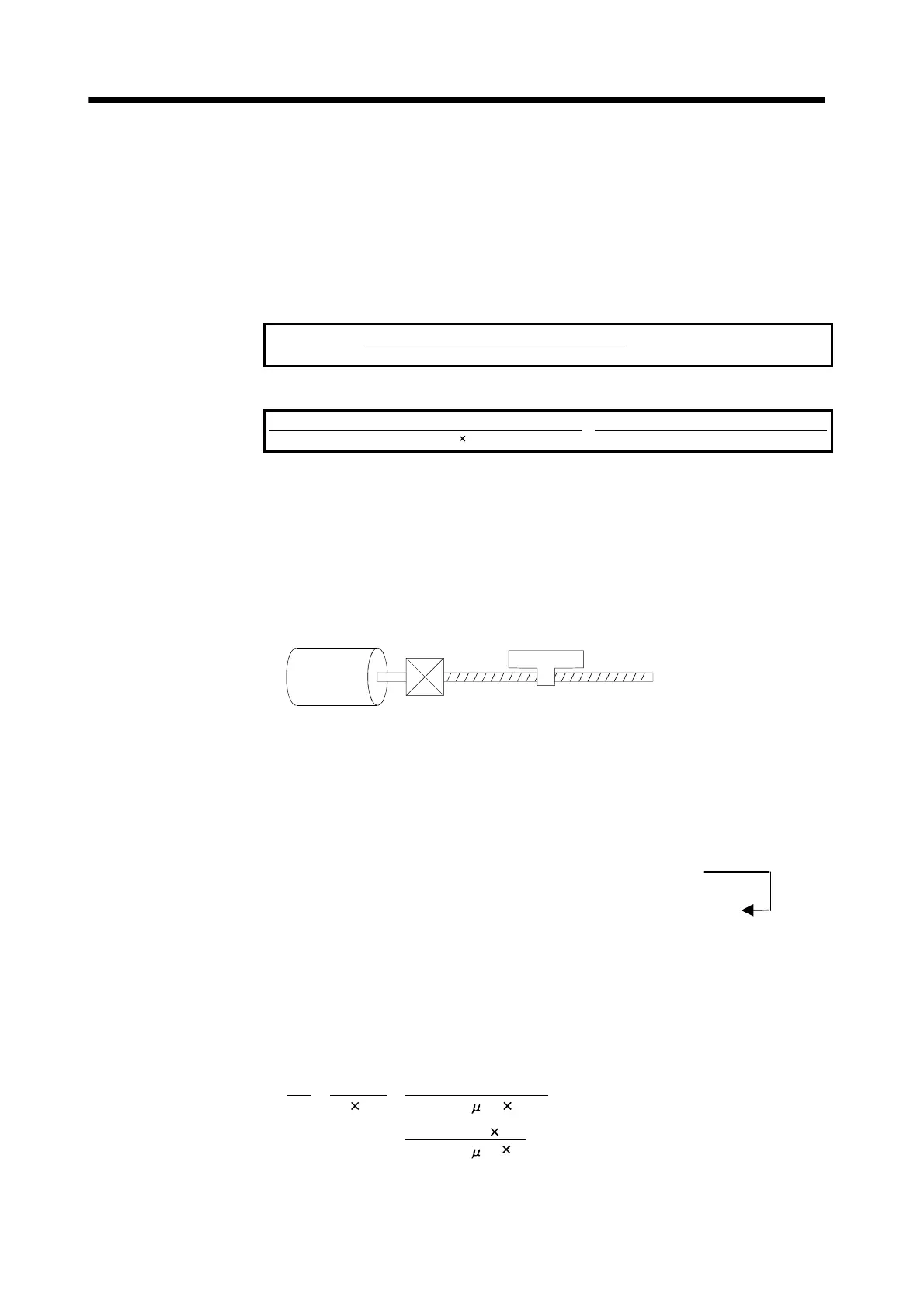 Page #385 background image