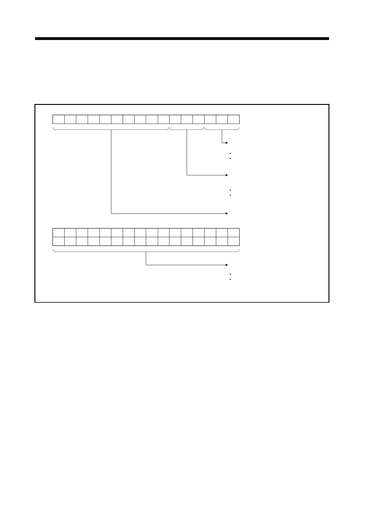 Page #84 background image