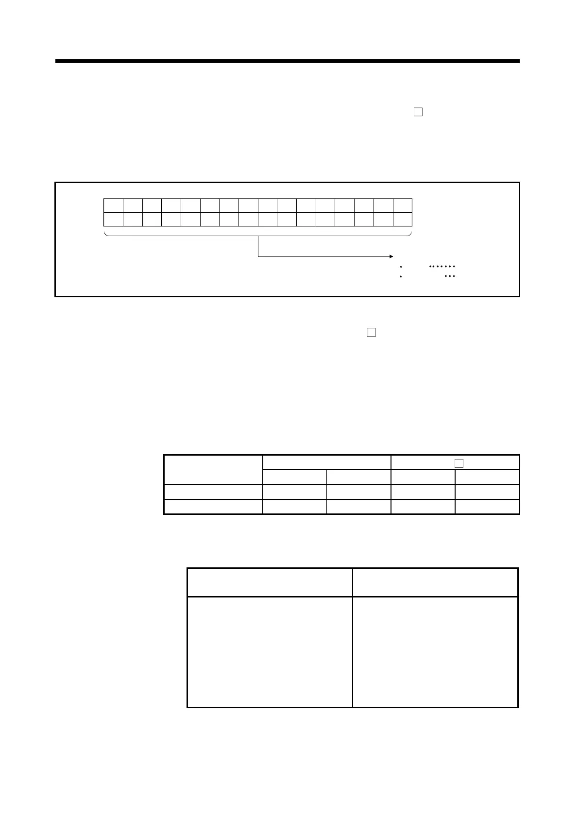 Page #85 background image