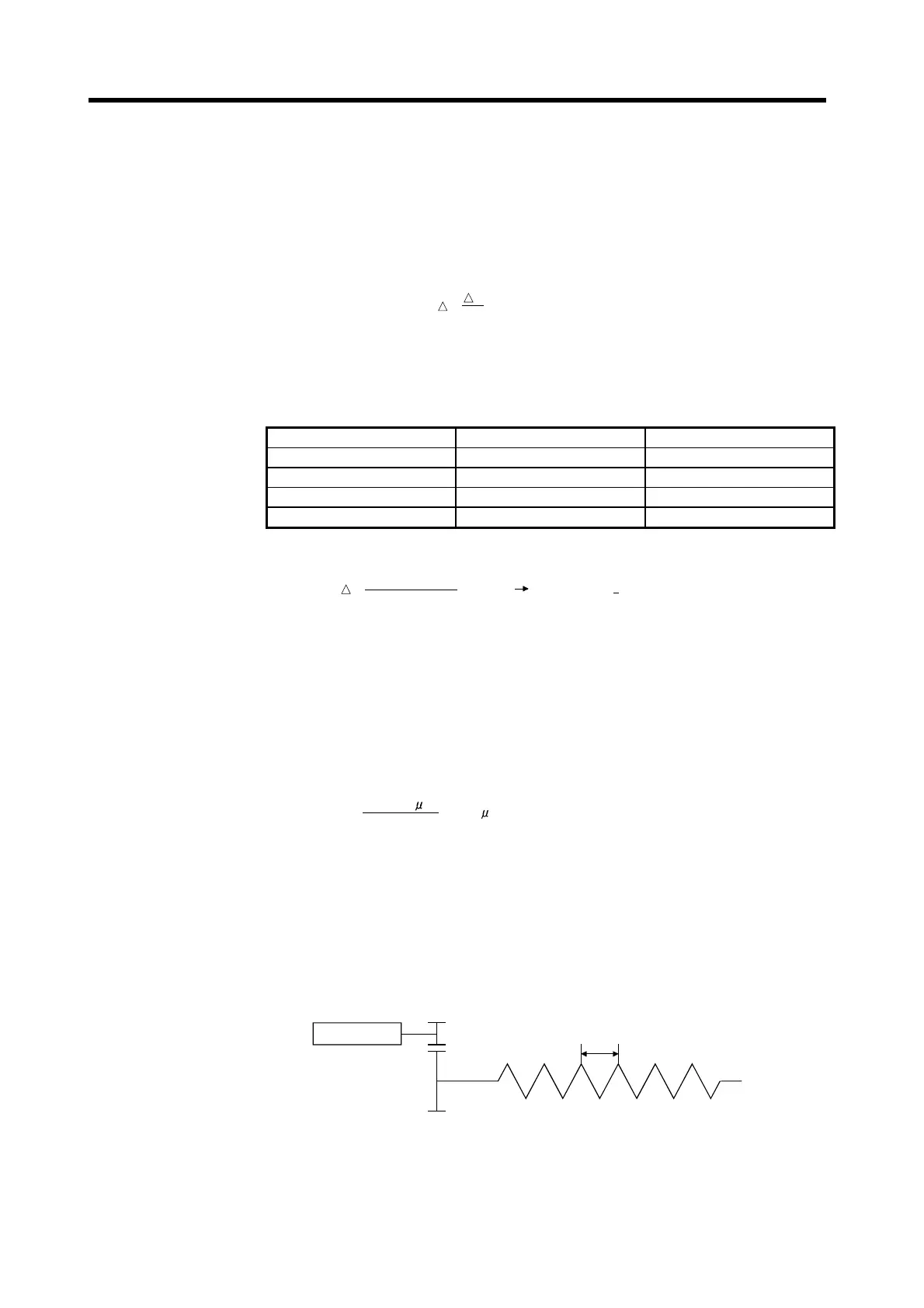 Page #88 background image