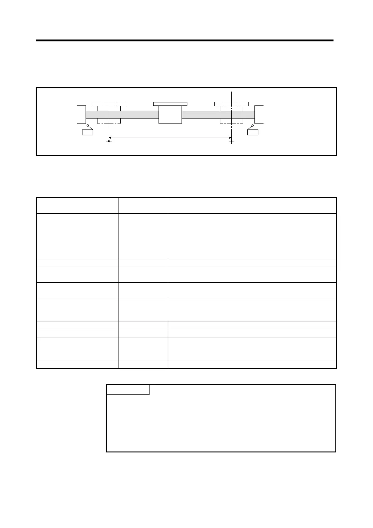 Page #90 background image