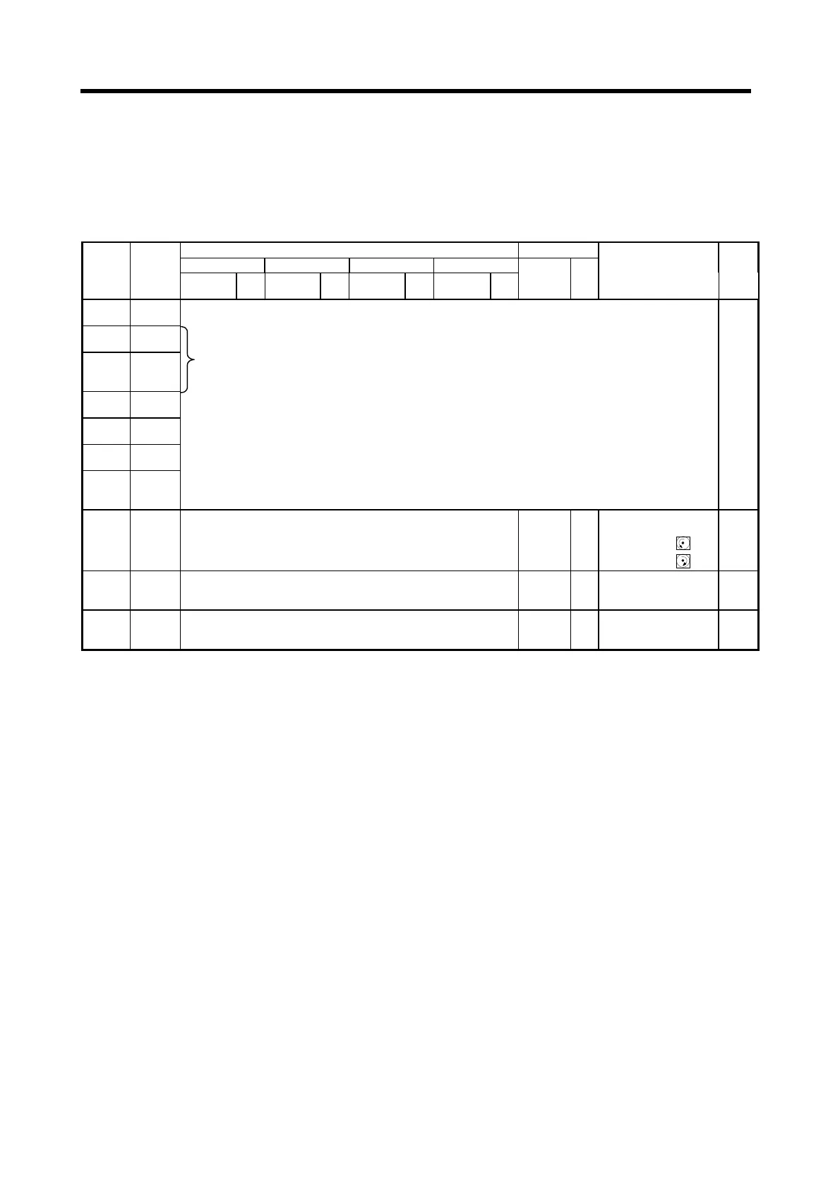 Page #92 background image