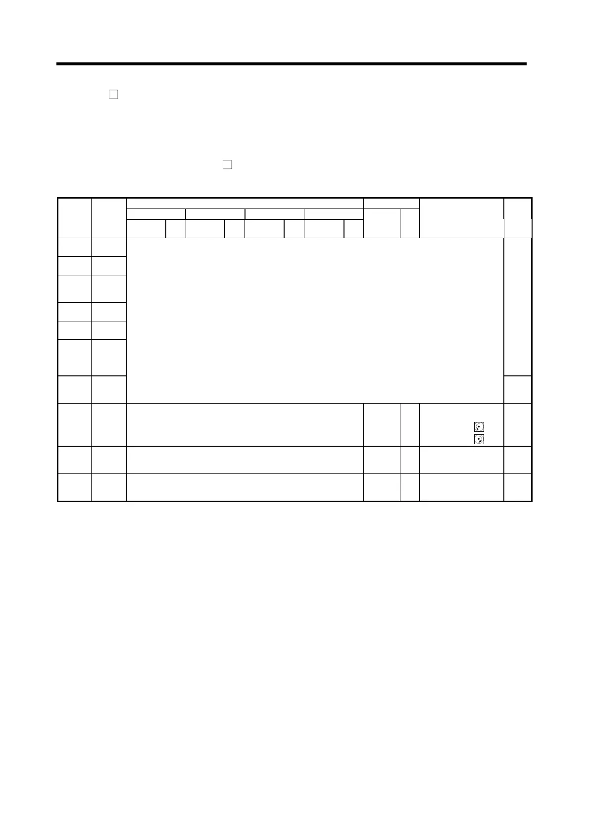 Page #94 background image