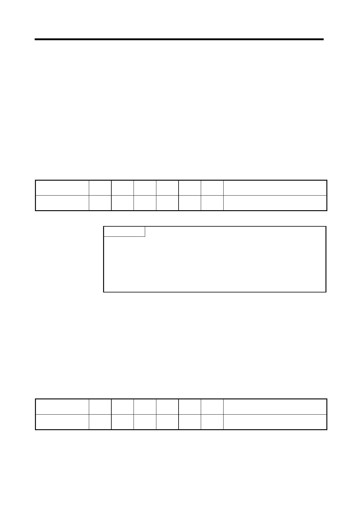 Page #100 background image