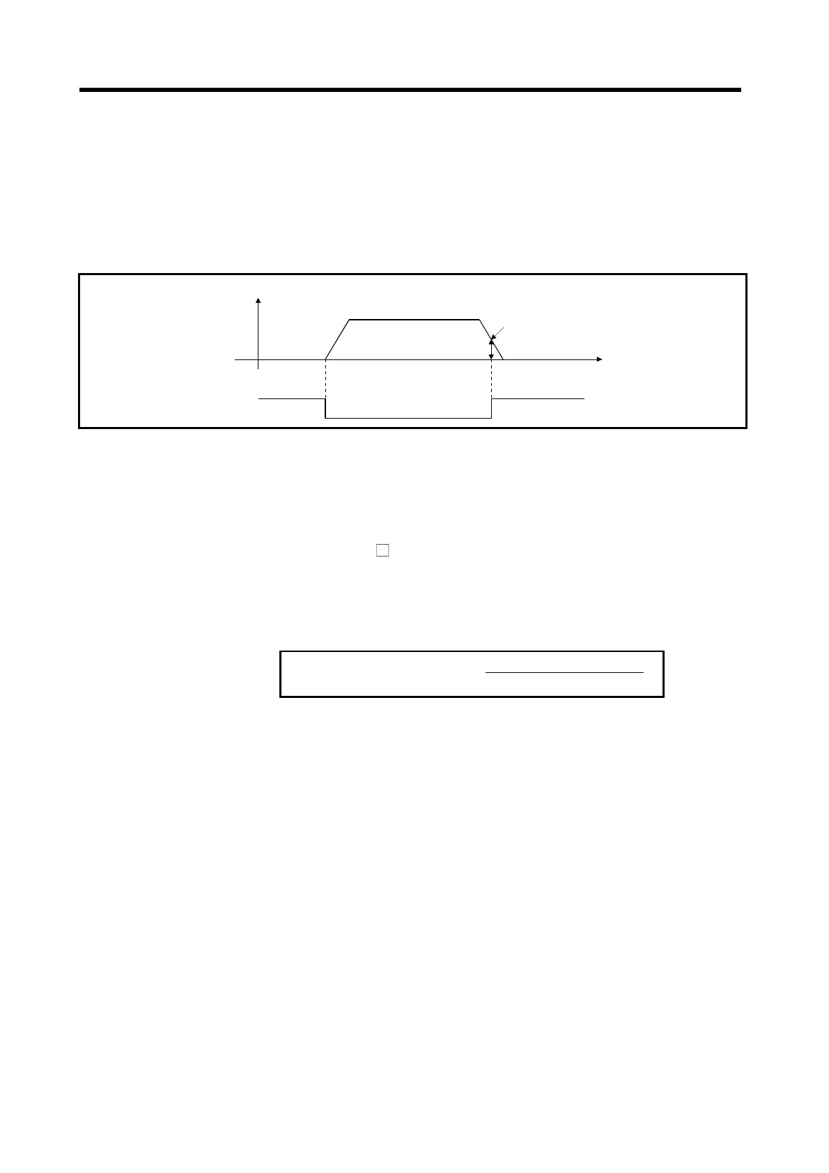 Page #101 background image