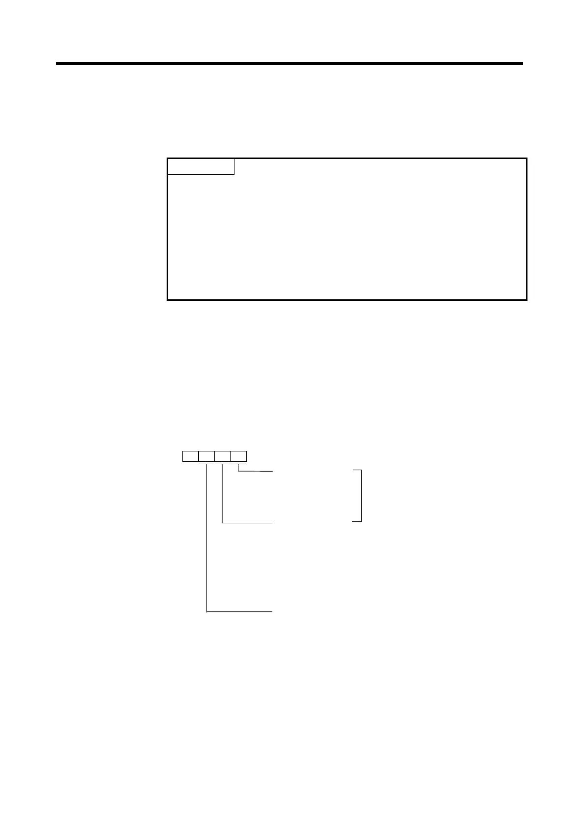 Page #105 background image