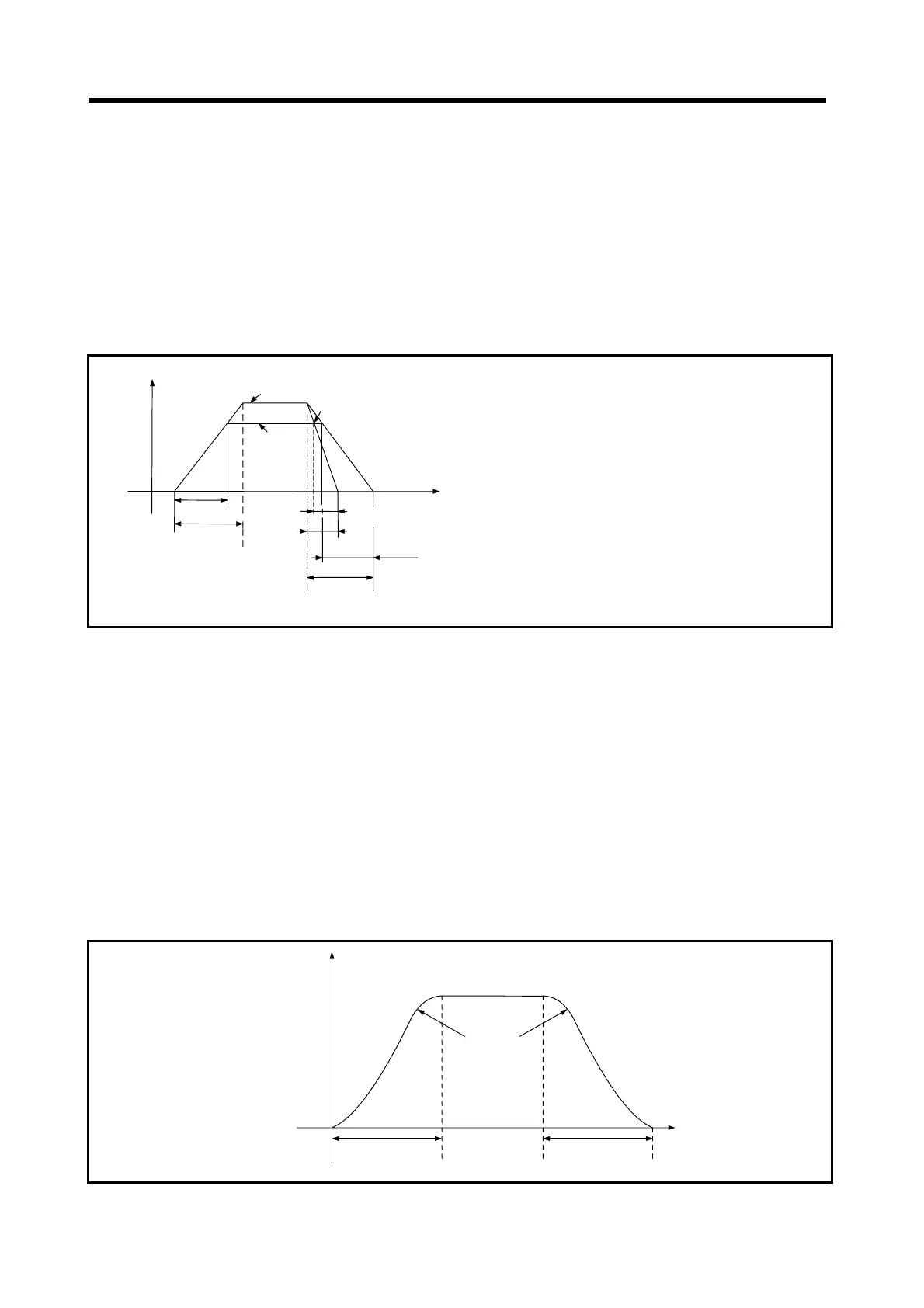 Page #109 background image
