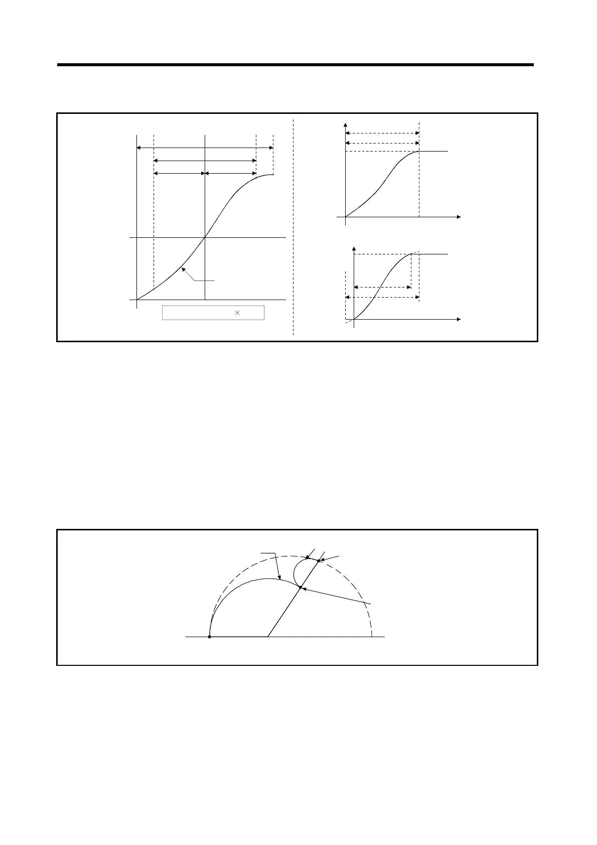 Page #110 background image