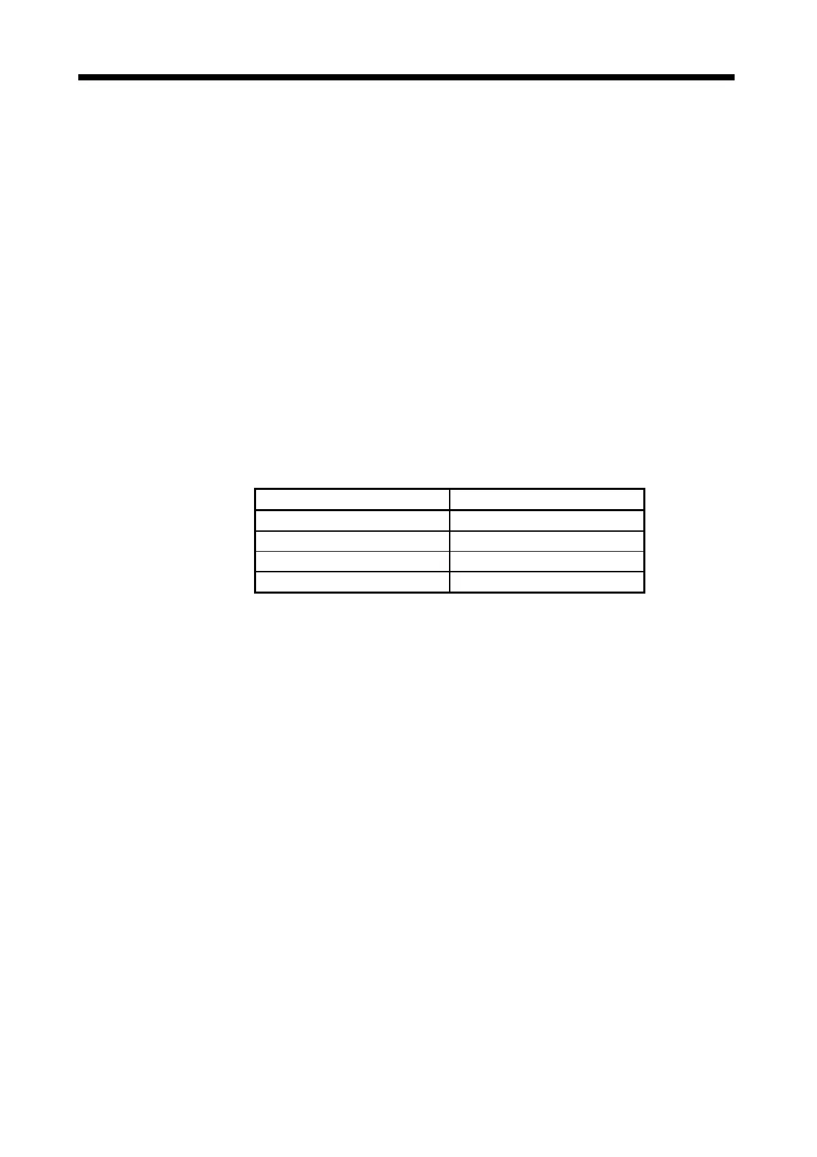 Page #111 background image