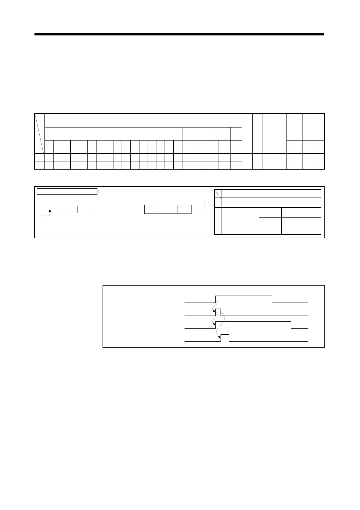 Page #112 background image