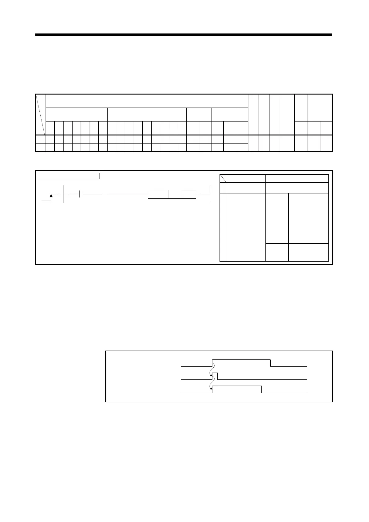 Page #115 background image